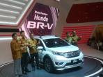 honda-br-v-terbaru_20150820_165826.jpg