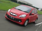 honda-brio-12_20160302_175154.jpg