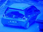 honda-brio-bernomor-polisi-be-1382-cl-yang-diduga-mili.jpg