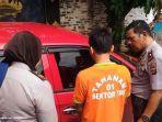 honda-brio-dicuri-setelah-minum-miras-campur-durian-pelaku-mengaku-ingin-punya-mobil.jpg
