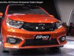 honda-brio-luncurkan-generasi-kedua-klaim-gunakan-85-persen-komponen-dalam-negeri_20180803_141534.jpg