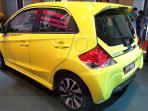 honda-brio-masih-jadi-andalan-honda-di-kelas-lcgc_20160822_181433.jpg
