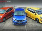 honda-brio-satya-daihatsu-ayla-dan-toyota-agya.jpg
