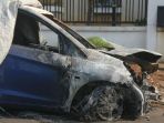 honda-brio-terbakar-dalam-kondisi-mesin-tidak-menyala_20170902_181633.jpg