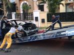 honda-brio-yang-terbakar-di-bekasi-tengah-dievakuasi_20170905_170152.jpg