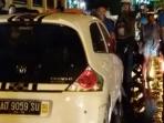 honda-brio-yogya_20160131_024544.jpg