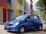 honda-brio_20180404_104006.jpg
