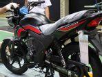 honda-cb150-verza-versi-2019.jpg