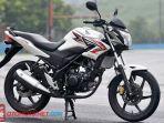 honda-cb150r-old.jpg