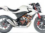honda-cb150r-streetfire-1.jpg