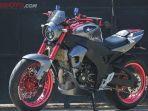 honda-cb150r-streetfire-2016-lebih-keren-dari-cb150r-exmotion.jpg