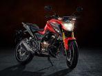 honda-cb300f-india.jpg