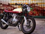 honda-cb350-tampil-rapi-dan-menawan.jpg