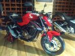 honda-cb500f_20160227_044740.jpg