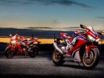 honda-cbr-1000sp_20180412_172800.jpg