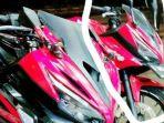 honda-cbr-150-milik-diaz-yang-dibawa-kabur-begal-yang-dilingkari-putih.jpg