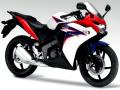 honda-cbr-150.jpg