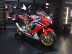 honda-cbr1000rr-fireblade_20170817_104953.jpg