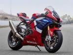 honda-cbr1000rr-r-sp-fireblade-yang-akan-digunakan-alvaro-bautista-di-wsbk-2020.jpg