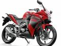 honda-cbr150r-baru-1.jpg