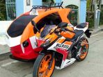 honda-cbr150r-dilengkapi-dengan-sespan_20181019_131330.jpg