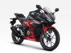 honda-cbr150r-dominator-matte-black-091.jpg