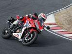 honda-cbr150r-facelift.jpg