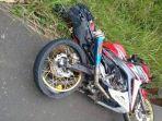 honda-cbr150r-pasca-kejadian.jpg