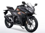 honda-cbr150r-terbaru-pakai-rem-abs_20181018_141648.jpg