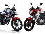 honda-cbr150r-vs-yamaha-vixion780x390_20150518_184242.jpg