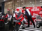 honda-cbr150r_20180713_012655.jpg
