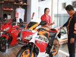 honda-cbr150r_penjualan_20150517_125928.jpg