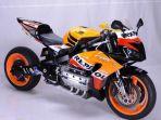 honda-cbr1800rr-bermesin-honda-gold-wing-besutan-cedric-smith.jpg