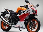 honda-cbr250r-champion-edition_20150202_075435.jpg