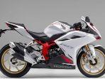 honda-cbr250rr-2020-yang-meluncur-di-jepang-11.jpg