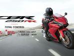 honda-cbr250rr-2020.jpg