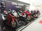 honda-cbr250rr-sp-quick-shifter-12.jpg
