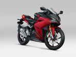 honda-cbr250rr-sp-quick-shifter.jpg