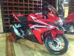 honda-cbr500-r-asa_20160226_170155.jpg