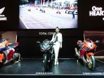 honda-cbr_20161102_164825.jpg