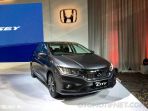 honda-city-disegarkan_20170316_120945.jpg