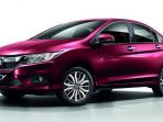 honda-city-facelift-2017_20170216_154052.jpg
