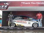 honda-city-hatchback-rs-pada-musim-2022-mendatang.jpg