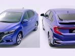 honda-city-hatchback_20160904_134219.jpg