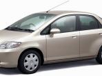 honda-city-lawas_20141224_192529.jpg