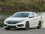 honda-civic-15-liter-turbo_20160307_150331.jpg