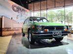 honda-civic-generasi-pertama-ditampilkan-di-dreams-caf-senayan-park-jakarta.jpg