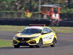 honda-civic-hatchback-turbo1.jpg<pf>honda-civic-turbo1.jpg