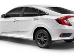 honda-civic-terbaru-generasi-facelift-ubahan-tampilan-gambar.jpg