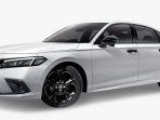 honda-civic-thailand.jpg
